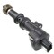 Holstein Speed Sensor, 2Vss0017 2VSS0017 - alternate 2